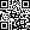 https://kmr.abna24.com/xh3sh