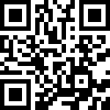 https://kmr.abna24.com/xjtFH