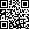 https://kmr.abna24.com/xgRK2
