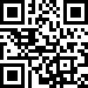 https://kmr.abna24.com/xkGnx