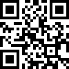 https://kmr.abna24.com/xjMqb