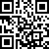 https://kmr.abna24.com/xhcPF