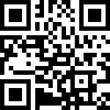 https://kmr.abna24.com/xjFgz