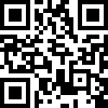 https://kmr.abna24.com/xjzxf
