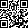 https://kmr.abna24.com/xgPyg
