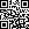 https://kmr.abna24.com/xkCLt