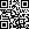 https://kmr.abna24.com/xkCkH