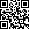 https://kmr.abna24.com/xhdWN
