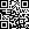 https://kmr.abna24.com/xkkyG