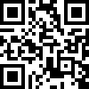 https://kmr.abna24.com/xh3Kv