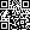 https://kmr.abna24.com/xkxR9