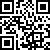 https://kmr.abna24.com/xkpq7