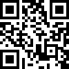 https://kmr.abna24.com/xkJD3
