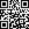https://kmr.abna24.com/xjtby