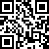https://kmr.abna24.com/xkWyQ