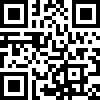 https://kmr.abna24.com/xgzSh