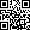 https://kmr.abna24.com/xhcqR
