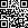 https://kmr.abna24.com/xkhNX