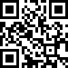 https://kmr.abna24.com/xgscQ