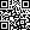 https://kmr.abna24.com/xjH9f