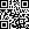https://kmr.abna24.com/xjpPH