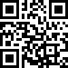 https://kmr.abna24.com/xkCNh