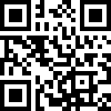 https://kmr.abna24.com/xgBT4