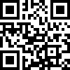 https://kmr.abna24.com/xjGYn