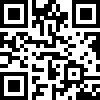 https://kmr.abna24.com/xkDrH