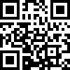 https://kmr.abna24.com/xhdDC
