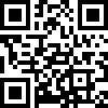 https://kmr.abna24.com/xjMkm