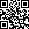 https://kmr.abna24.com/xhcqn