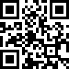 https://kmr.abna24.com/xjvks