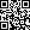 https://kmr.abna24.com/xgYWh