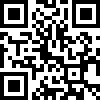 https://kmr.abna24.com/xkz3L