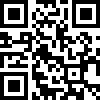 https://kmr.abna24.com/xksNX