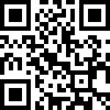 https://kmr.abna24.com/xjQ2r
