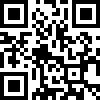 https://kmr.abna24.com/xkv7Q