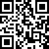 https://kmr.abna24.com/xjqL9