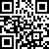 https://kmr.abna24.com/xhfGR