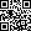 https://kmr.abna24.com/xkGGJ
