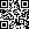 https://kmr.abna24.com/xjC2F