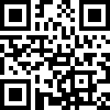 https://kmr.abna24.com/xjvGW