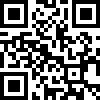 https://kmr.abna24.com/xksyL