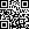 https://kmr.abna24.com/xjGGg