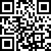 https://kmr.abna24.com/xkspK