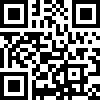 https://kmr.abna24.com/xkrC2