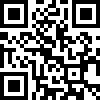 https://kmr.abna24.com/xjKnf