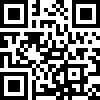 https://kmr.abna24.com/xjxLt