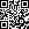 https://kmr.abna24.com/xh7pG